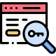 Keyword-research