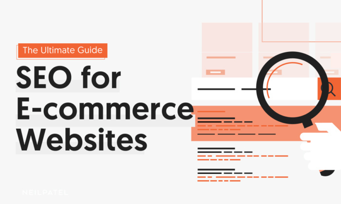 e-commerce seo service image