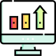 ecommerce image