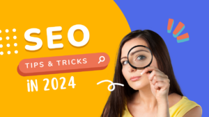 seo and ai image