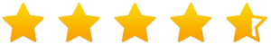 star