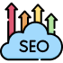 seo image