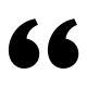 symbol symbol